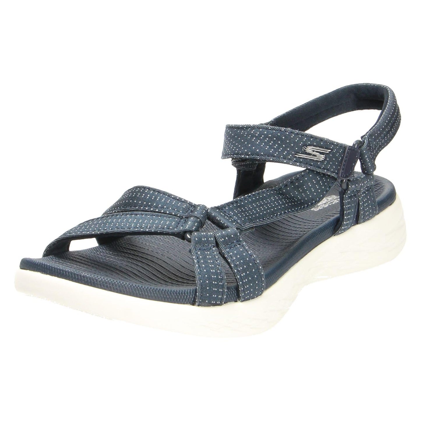 Skechers On-the-go 600 Brilliancy, Women's Sandals