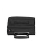 Eastpak TRANS4 M Suitcase, 70 x 39 x 28 cm, 68 L, Black, Trans4 Medium - STREET STYLE