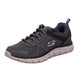 Skechers Track Scloric, Men's Sneakers