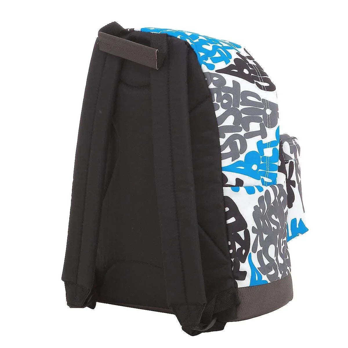 Eastpak Wyoming Zaino, 24 L - STREET STYLE