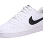 NIKE Women's Court Vision LowSneaker