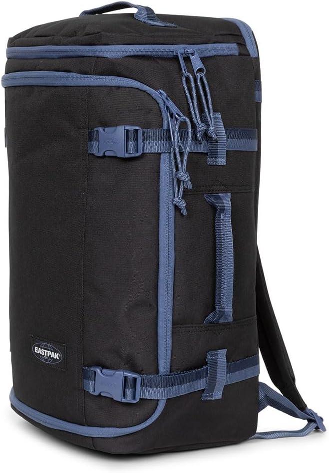 Eastpak CARRY PACK Bagagli - STREET STYLE