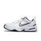 Nike Men's Air Monarch IvTraining Shoe - STREET STYLE