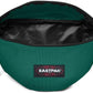 EASTPAK Springer Money Bag, One Size, Green - STREET STYLE