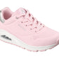 Skechers Uno Golden Air Women's Trainers