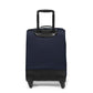 Eastpak TRANS4 S Suitcase, 54 x 35 x 23 cm, 44 L, Black, trans4 s - STREET STYLE