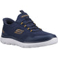 Skechers Summits Men's Sneakers