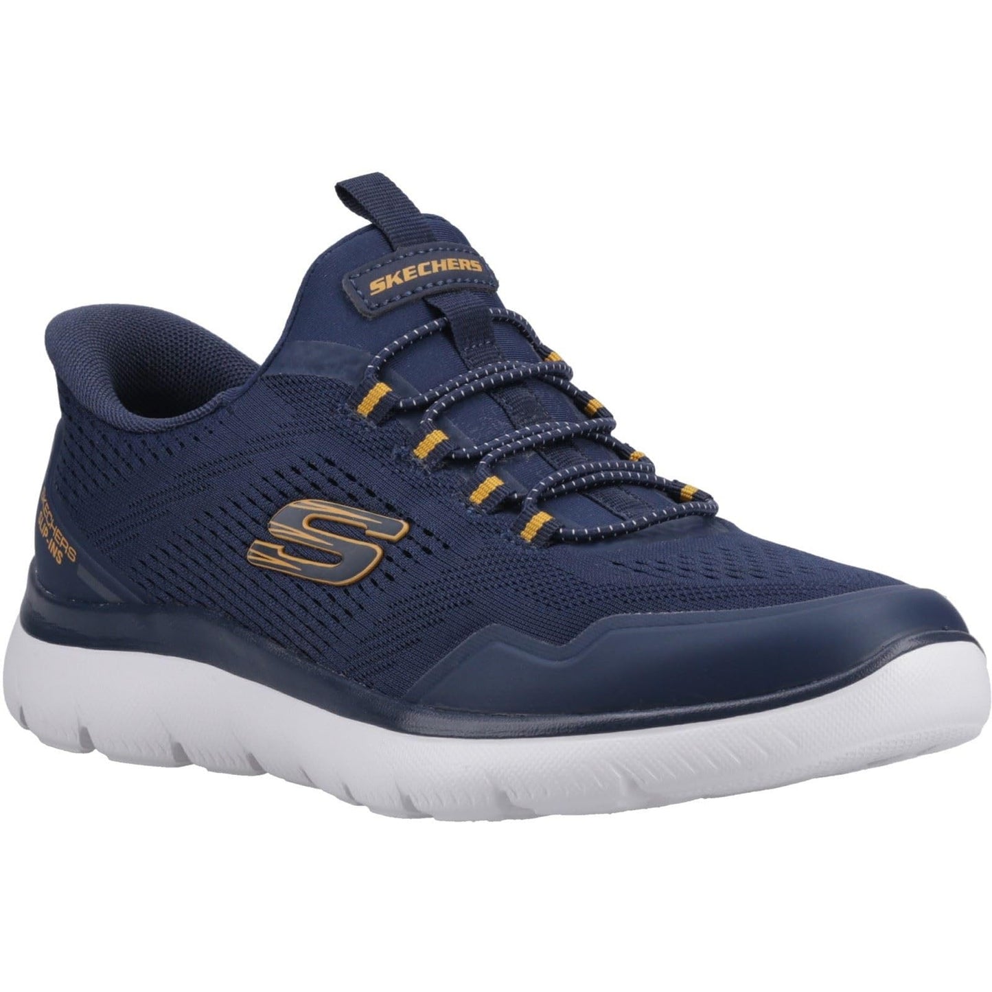Skechers Summits Men's Sneakers