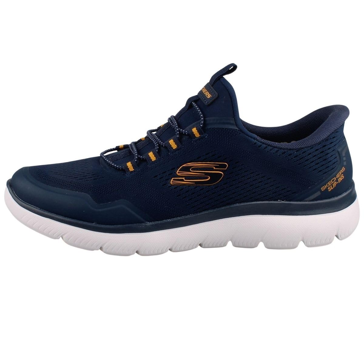 Skechers Summits Men's Sneakers