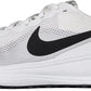 Nike Revolution 8, Men's Trainers - STREET STYLE