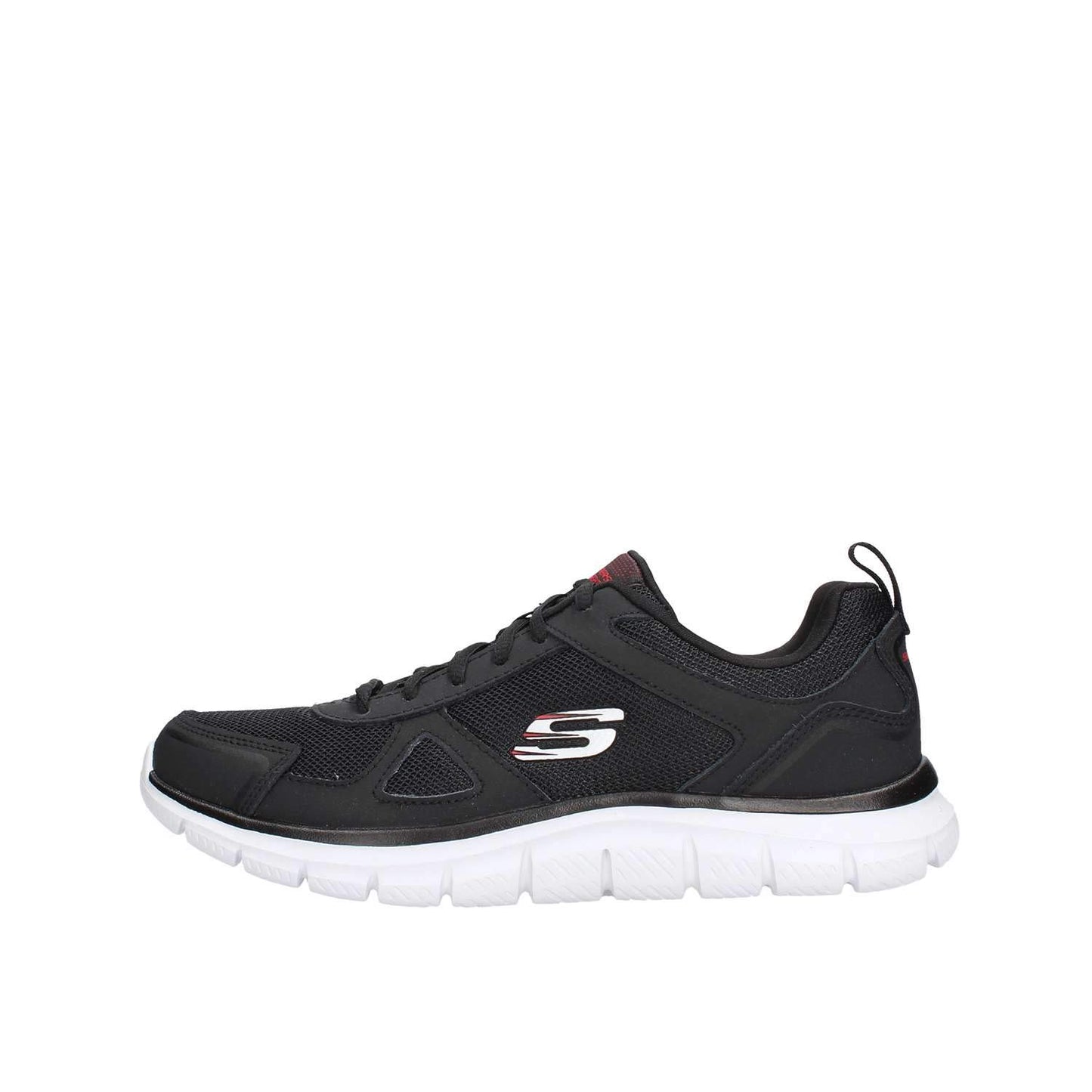 Skechers Track Scloric, Men's Sneakers
