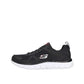 Skechers Track Scloric, Men's Sneakers