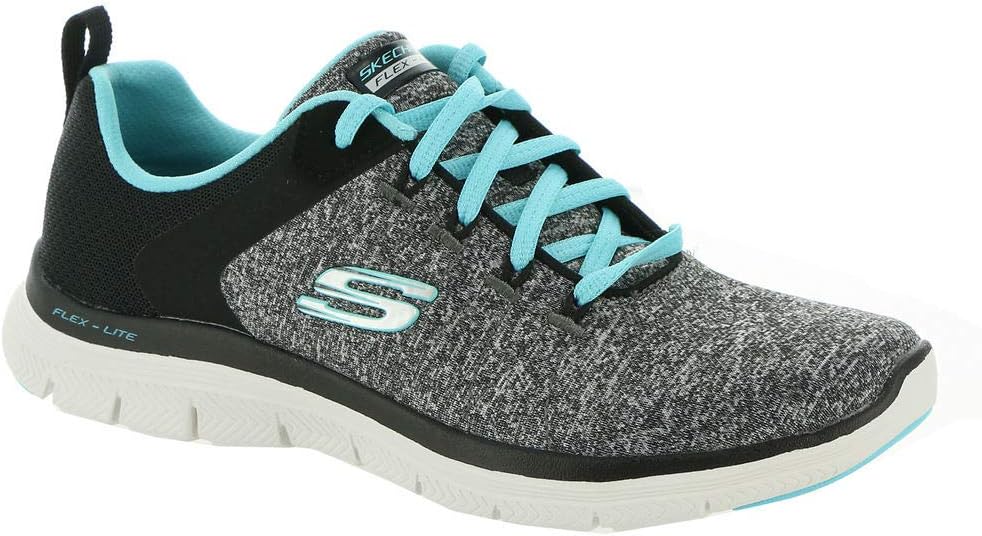 D'lux Walker Sneaker Men's