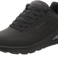 Skechers Men's Uno Stand on AirSneaker