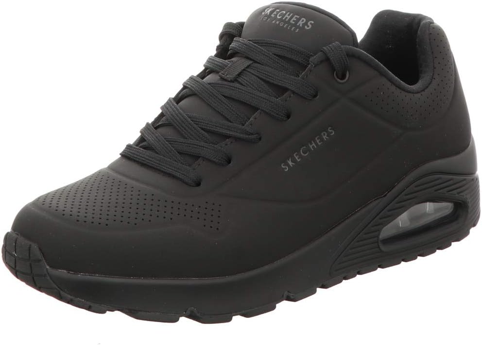 Skechers Men's Uno Stand on AirSneaker