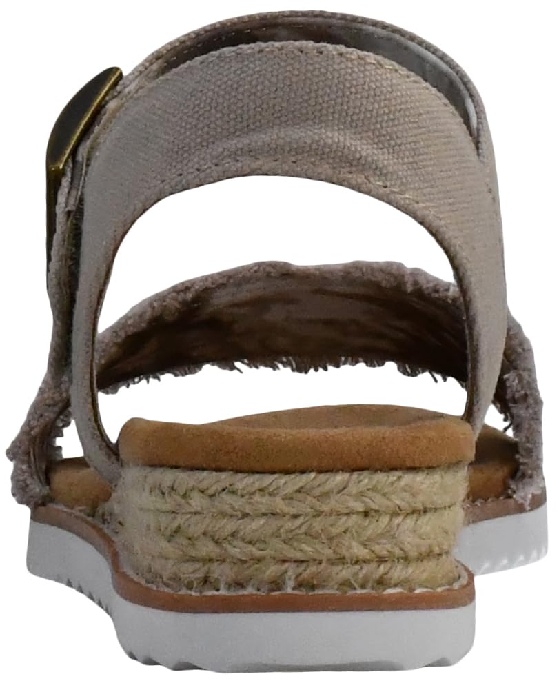 Skechers 113541 Women's Sandals