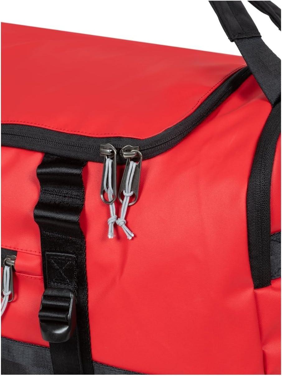 EASTPAK Duffel Pack M Travel Bag Ref 65981 8V1 - STREET STYLE