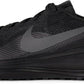 Nike Revolution 8, Men's Trainers - STREET STYLE