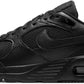 Air Max Sc Gymnastics Shoe Men's - STREET STYLE