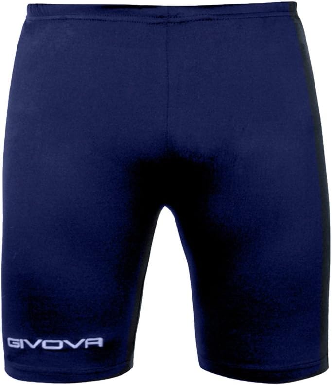 GIVOVA Bermuda Skin