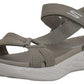 Skechers On-the-go 600 Brilliancy, Women's Sandals