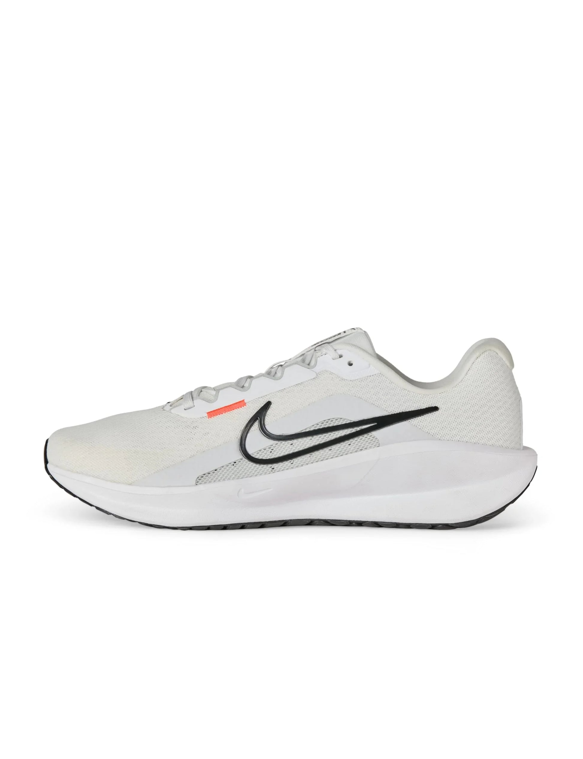 NIKE Men's Downshifter 13Sneaker - STREET STYLE