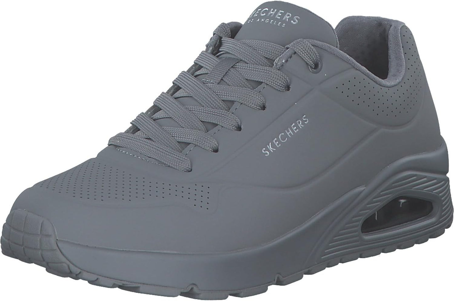 Skechers Men's Uno Stand on AirSneaker