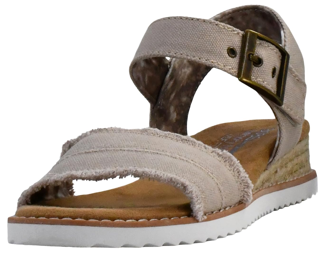 Skechers 113541 Women's Sandals