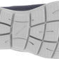 Skechers Summits Men's Sneakers