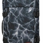 Eastpak TRANVERZ M Suitcase, 67 x 35.5 x 30 cm, 78 L, Ultra Marine, Hand Luggage - STREET STYLE