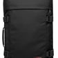 Eastpak TRANVERZ M Suitcase, 67 x 35.5 x 30 cm, 78 L, Ultra Marine, Hand Luggage - STREET STYLE