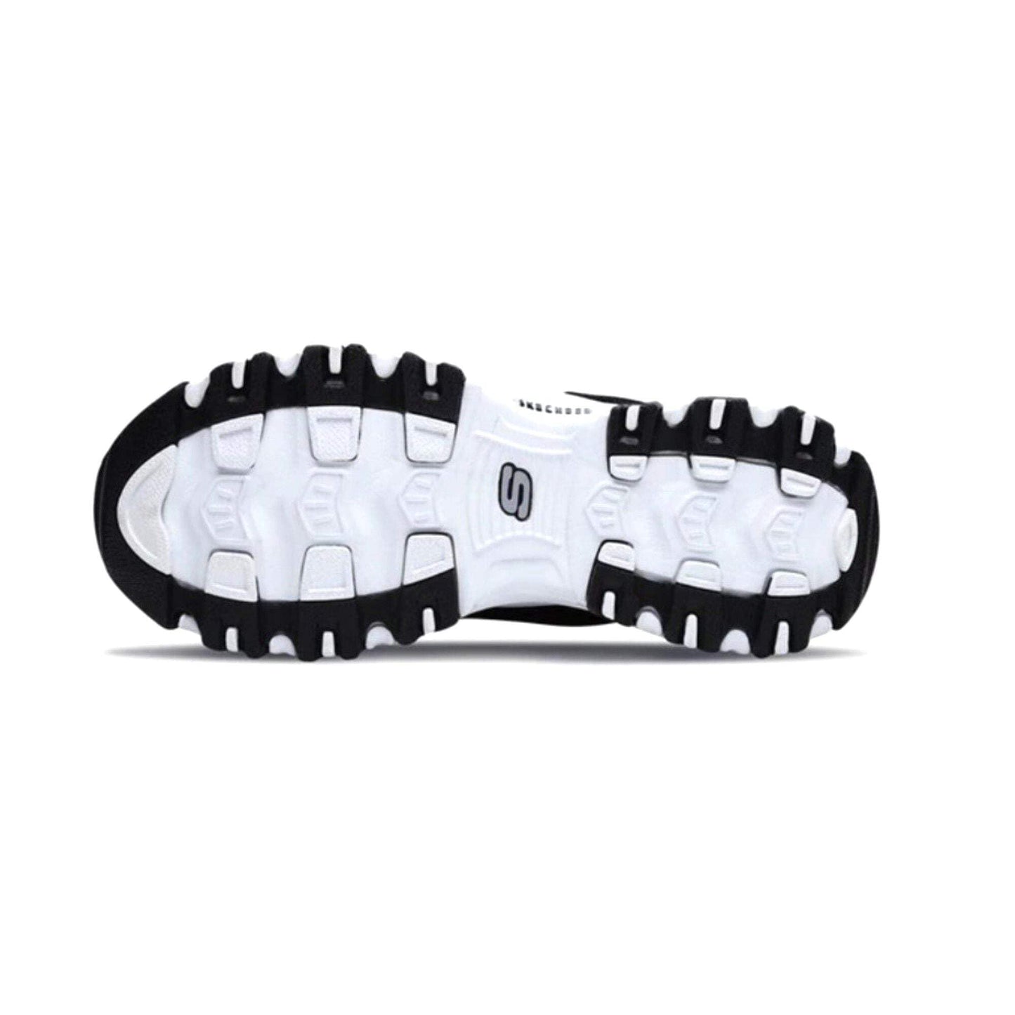 Skechers D'Lites Biggest Fan Women's Trainers