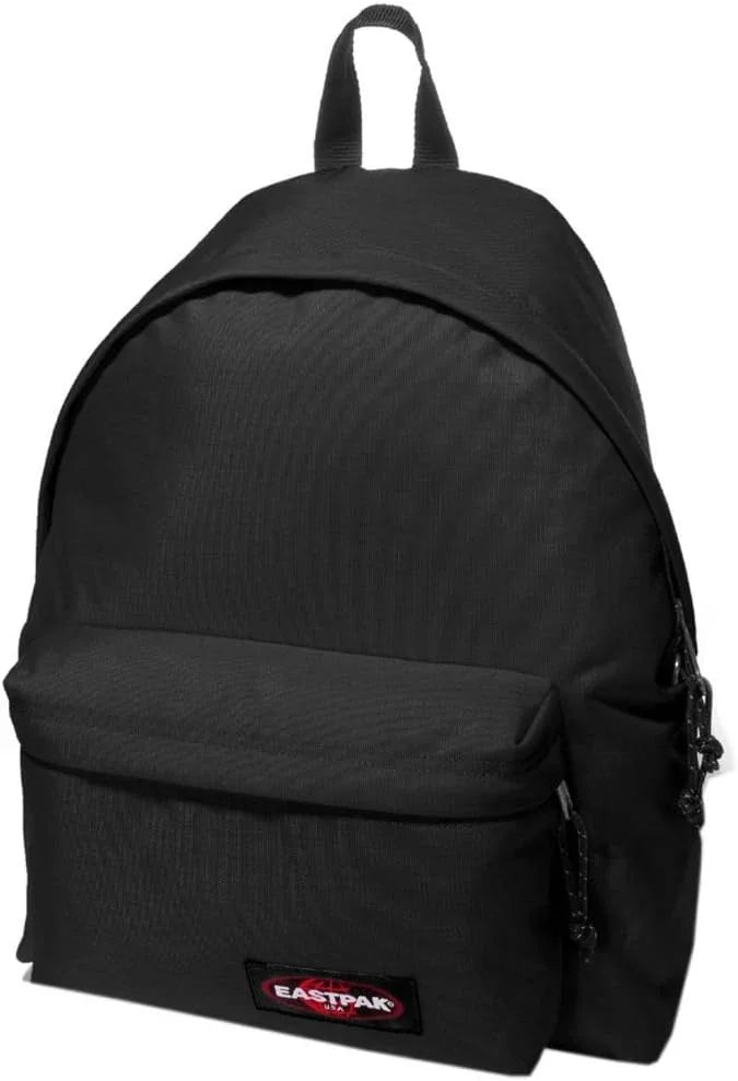EASTPAK PADDED PAK'R Backpack, 24 L - STREET STYLE