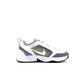 Nike Men's Air Monarch IvTraining Shoe - STREET STYLE