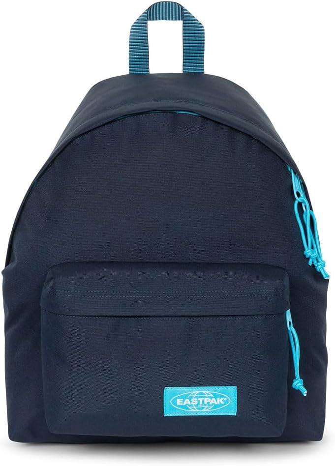EASTPAK PADDED PAK'R Backpack, 24 L - STREET STYLE