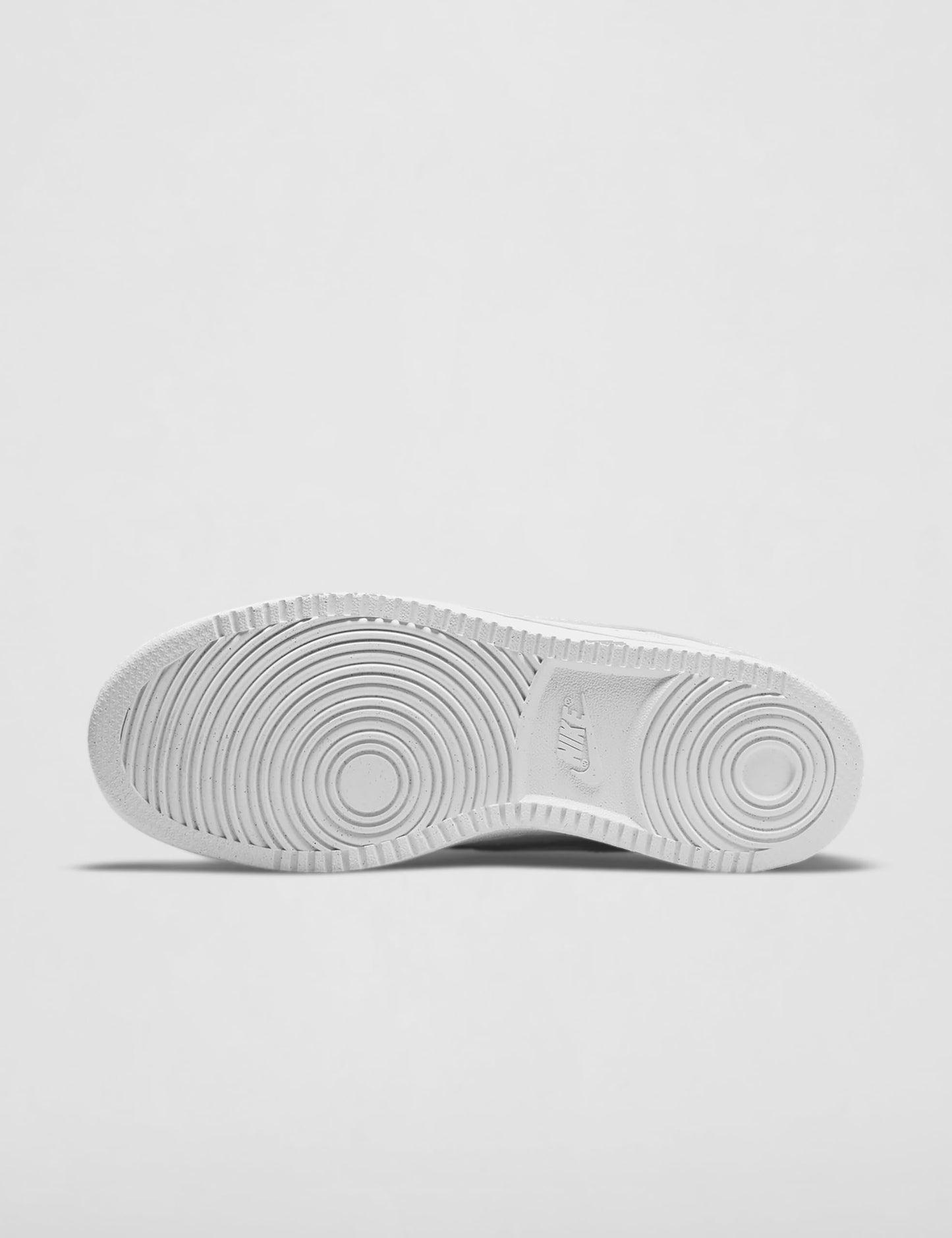 NIKE Women's Court Vision LowSneaker