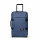 Eastpak TRANVERZ S Suitcase, 45 cm, 42 L, Sunday Grey - STREET STYLE