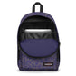EASTPAK Out of Office Backpack, 27 L - STREET STYLE