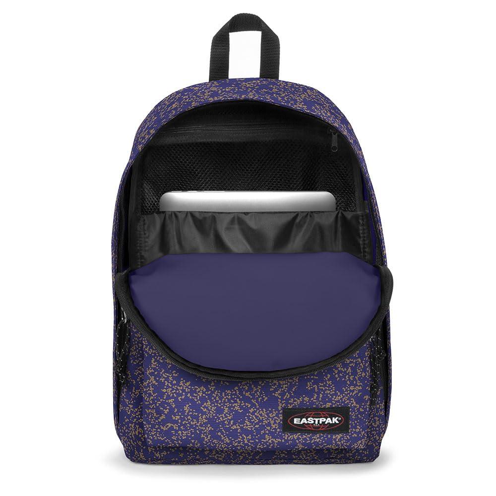 EASTPAK Out of Office Backpack, 27 L - STREET STYLE