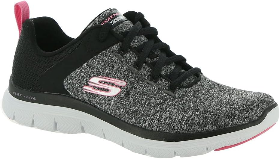 D'lux Walker Sneaker Men's