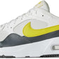 Air Max Sc Gymnastics Shoe Men's - STREET STYLE