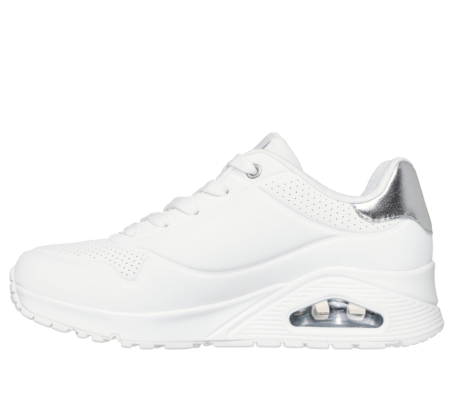 Skechers Uno Golden Air Women's Trainers