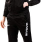 GIVOVA Visa Triacetate Unisex Tracksuit