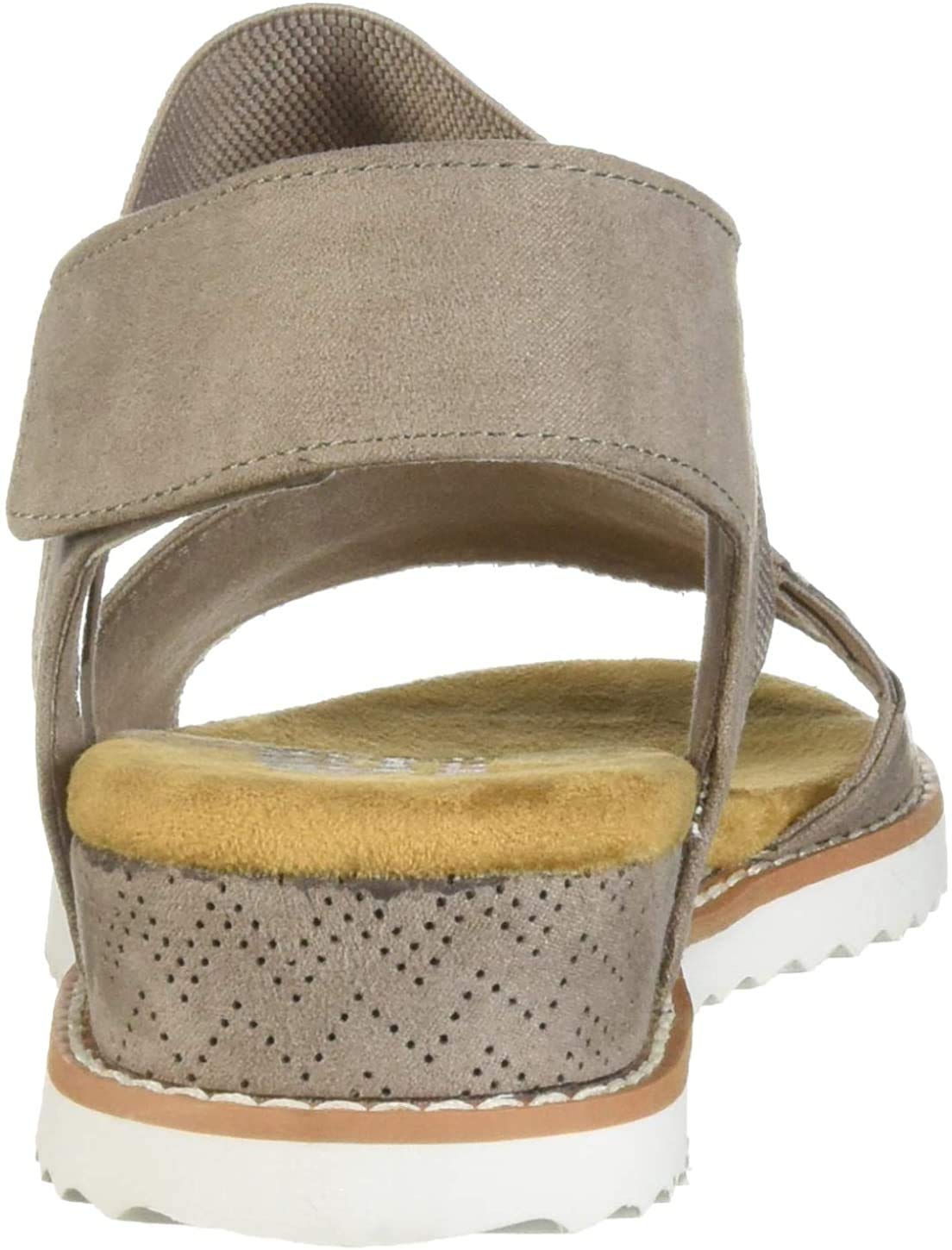 Skechers 113541 Women's Sandals