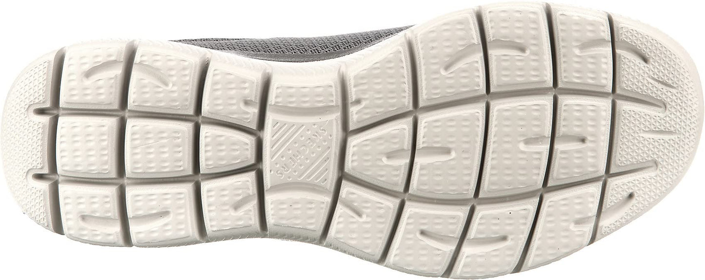 Skechers Summits Men's Sneakers