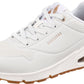 Skechers Uno Golden Air Women's Trainers