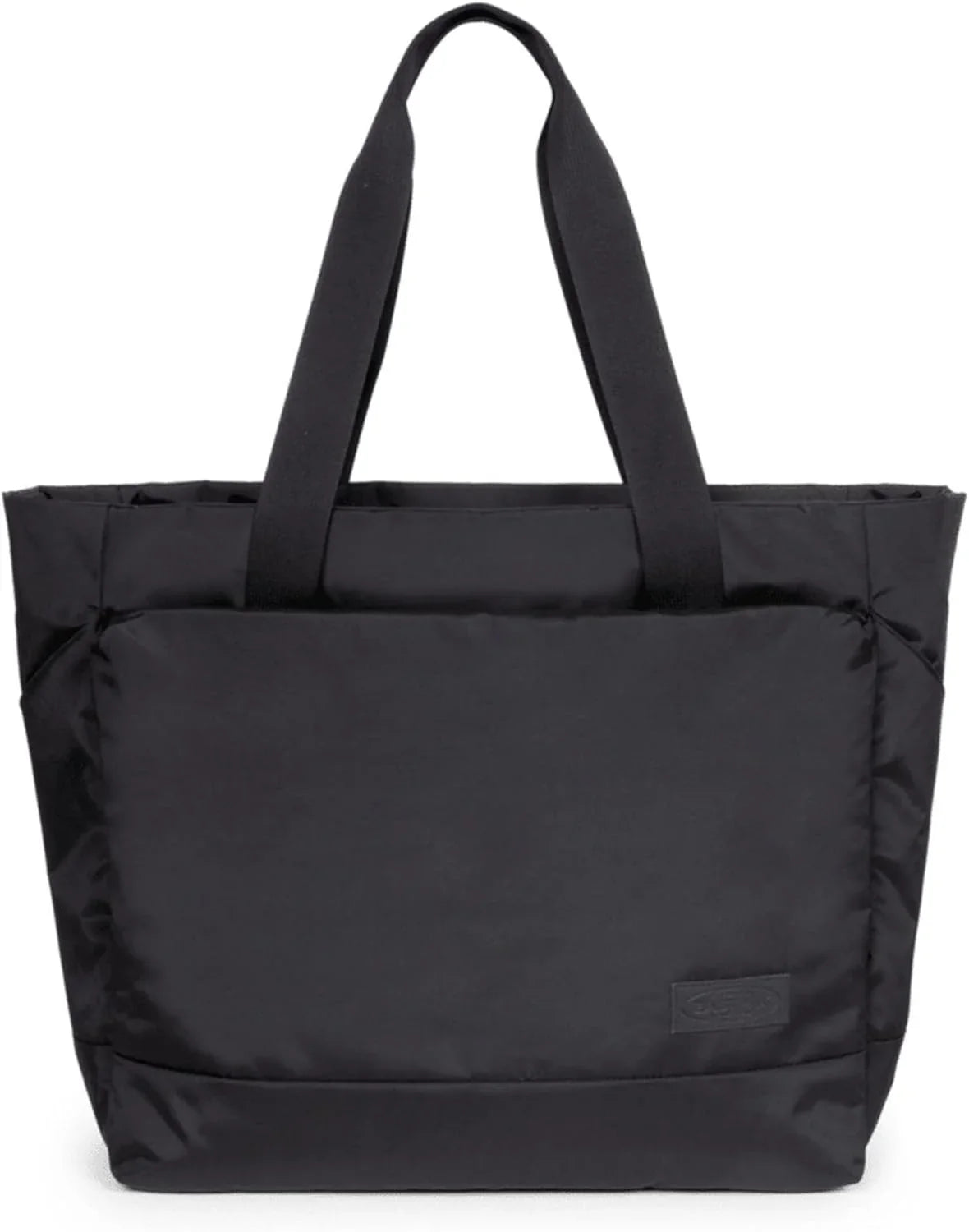 EASTPAK CNNCT F Statch Shoulder Bag - STREET STYLE