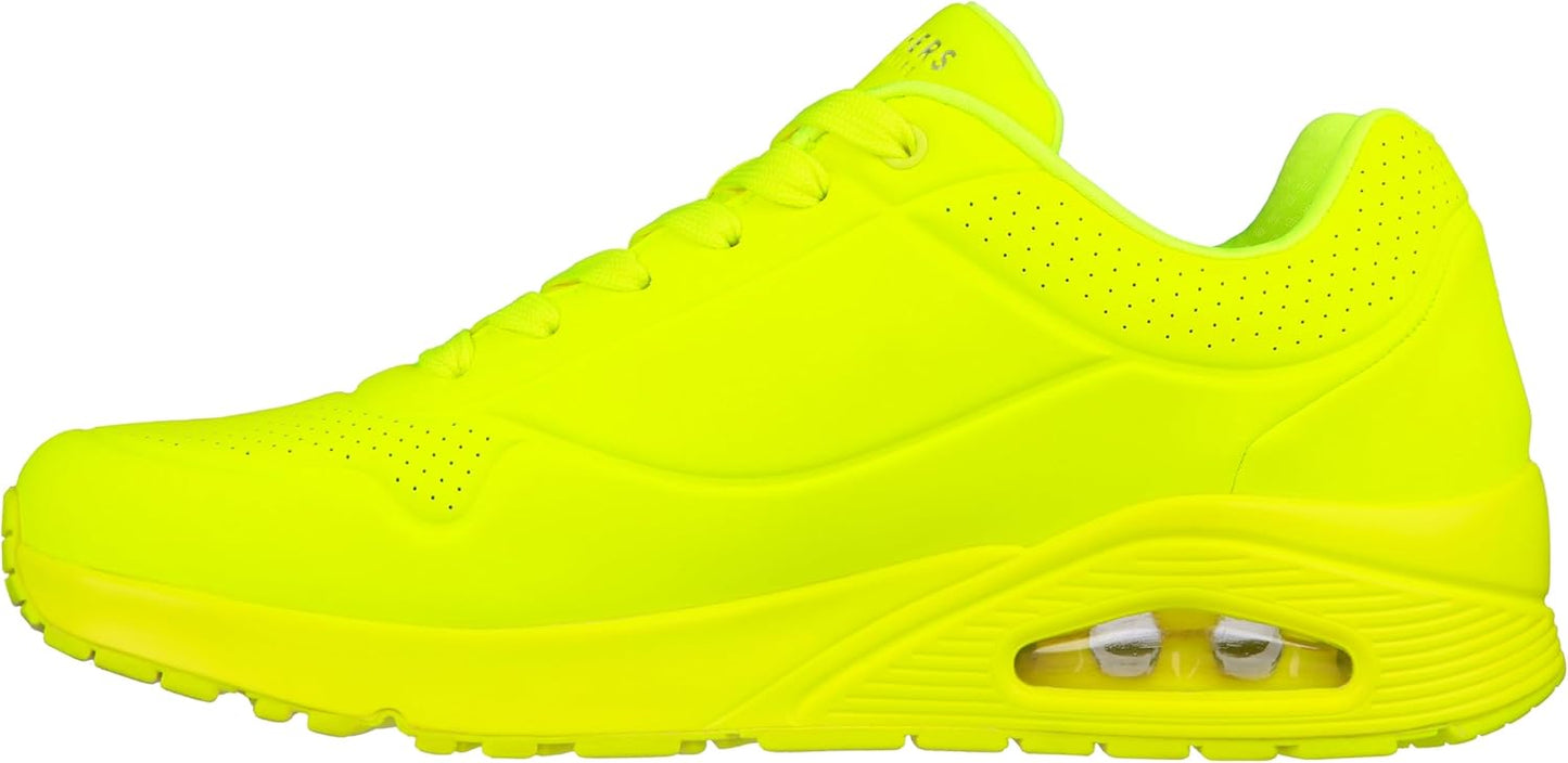 Skechers Men's Uno Stand on AirSneaker