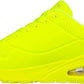 Skechers Men's Uno Stand on AirSneaker