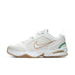 Nike Air Monarch IV, Men's Sneakers - STREET STYLE